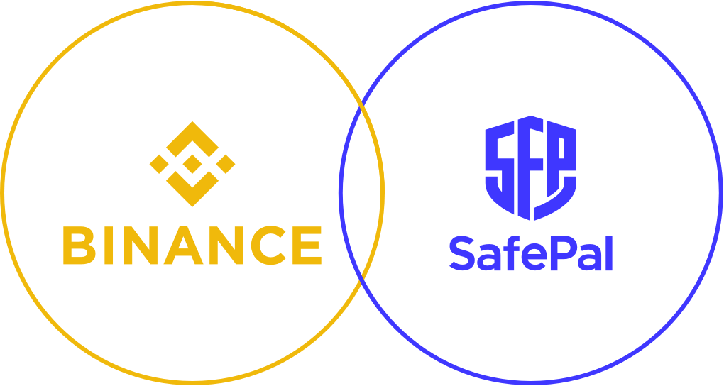 SafePal Binance Collab